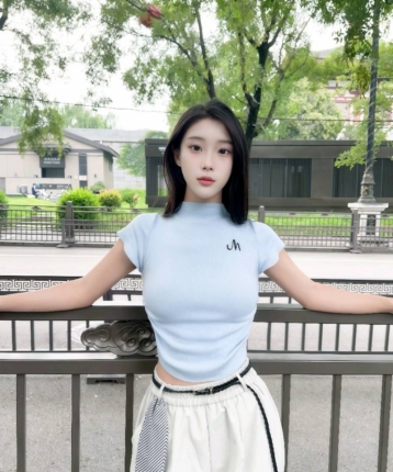 暖心小恶魔的头像