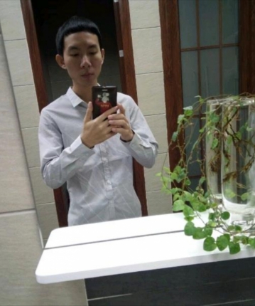 maweixian的头像