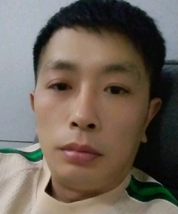 李家小七的头像