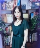 书法爱好者的头像