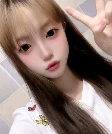 琪琪了的头像