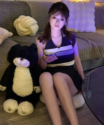 妮妮倪妮的头像