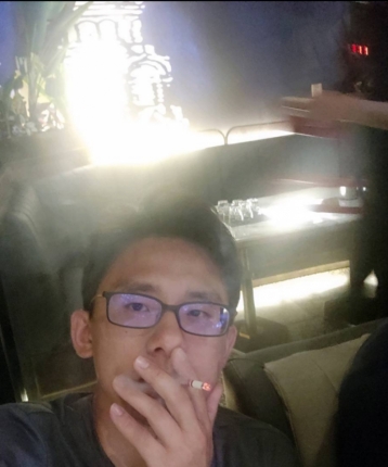 央木的头像