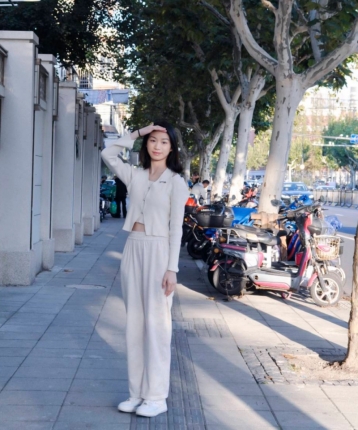小小函的头像