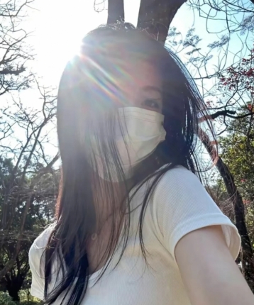 雨心悦的头像