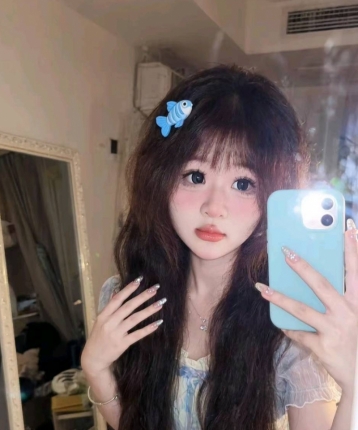糖七琪的头像
