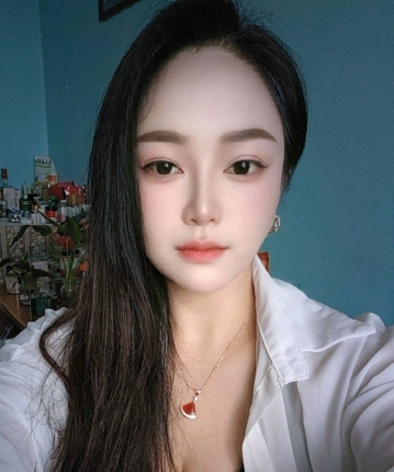 是是非非的头像