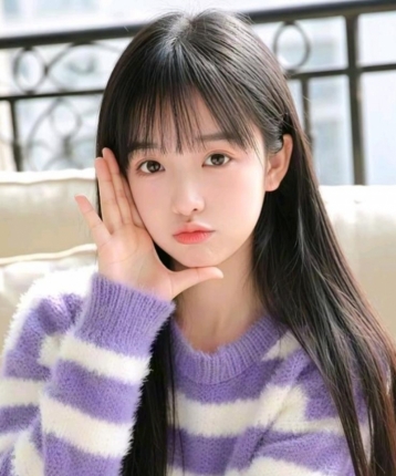 可爱小珠珠的头像
