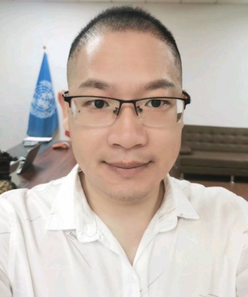 风起青蘋末的头像