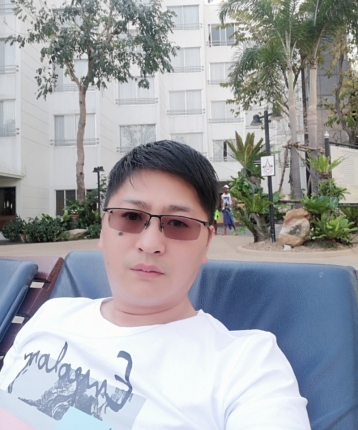 清醒人生的头像