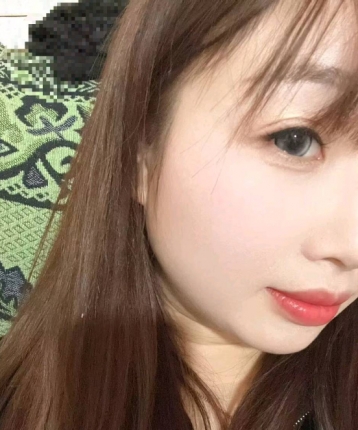 11独一份的头像