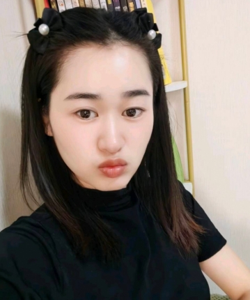 A灵魂出窍的头像