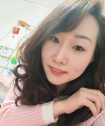 御姐风的头像
