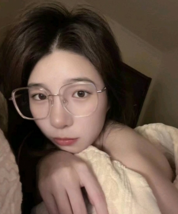 落花瑶瑶的头像