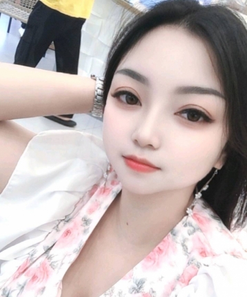 纯11的头像