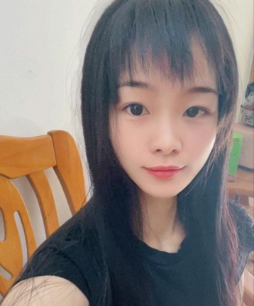 小燕子穿花衣的头像