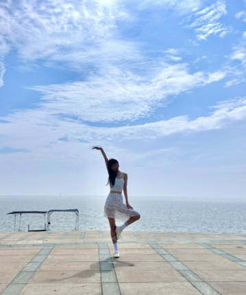 美少女战士123的头像