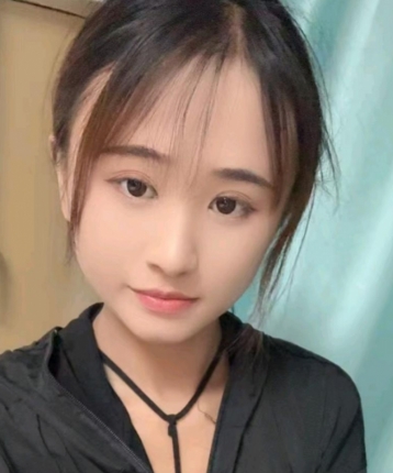 我有一颗草莓的头像