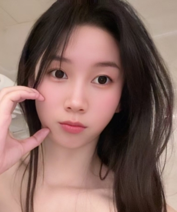 初感小宝的头像