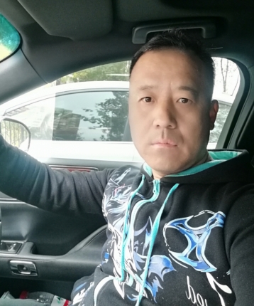 永远的一天的头像