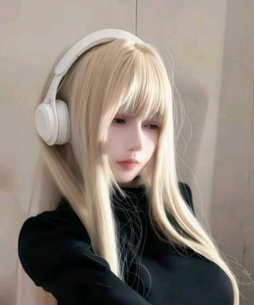 可以玩的加的头像