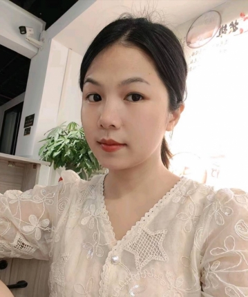 麦子123的头像