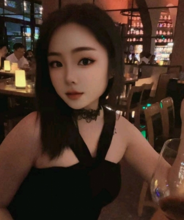 曼联的头像