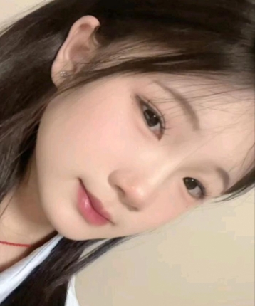 小雨滴滴滴的头像