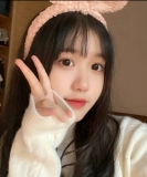 爱心甜甜圈的头像