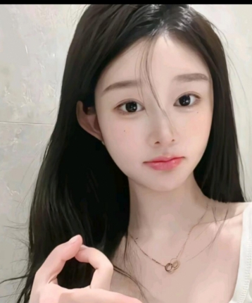香水百合1的头像