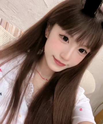 睡午觉的喵的头像