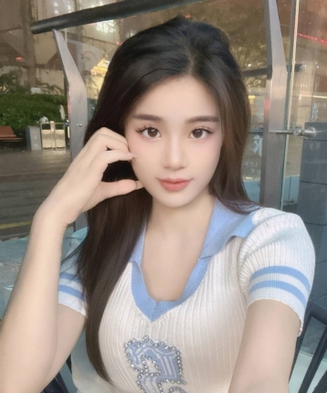 雨欣贝的头像