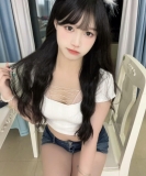xindou37的头像