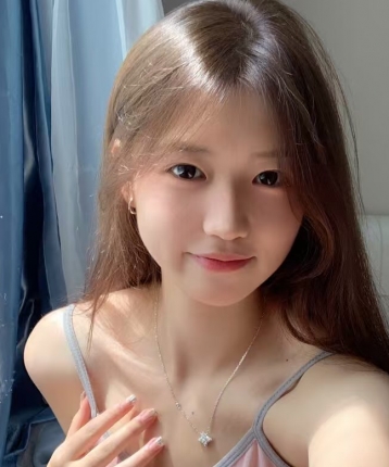 嘻嘻嚷嚷的头像