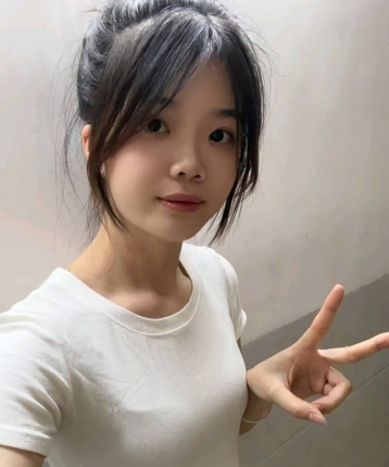 开心宝贝的头像