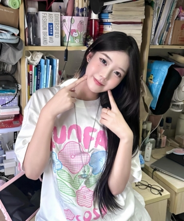 嘟都吖的头像