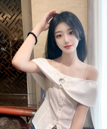 小炸串串的头像