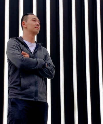 生菜易熟的头像