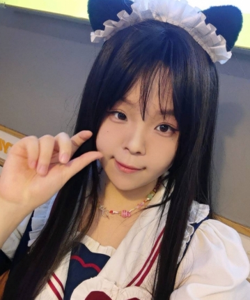 兔之一家家主哈哈的头像