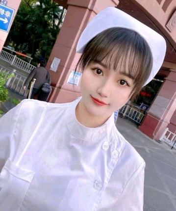 爱奶茶的猫咪的头像