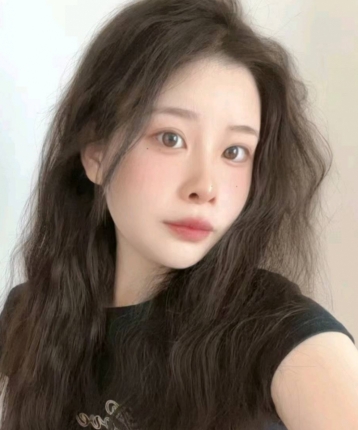 西瓜贝贝的头像