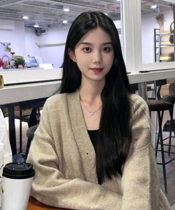 小翎儿的头像