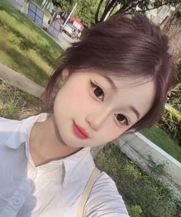 八叶草的头像