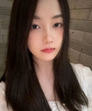 静静的照片