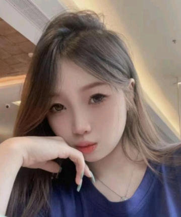 美美丫丫的头像