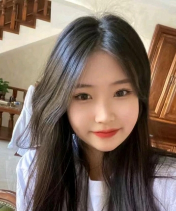 可可在淄博的头像