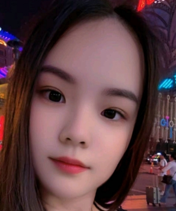 巧克力蛋挞的头像