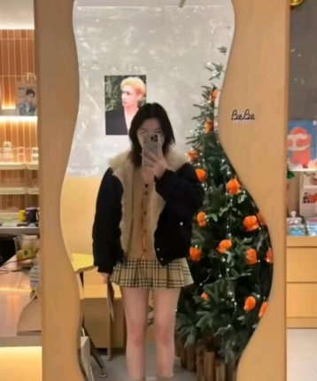 奶油奶酪的头像