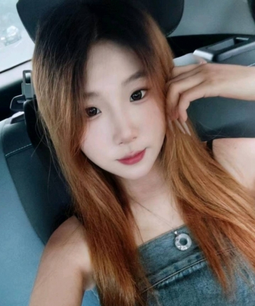 空心菜的春天的头像