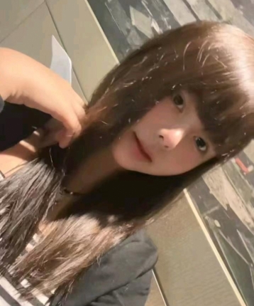 小淼儿的头像
